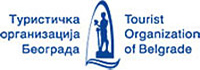 Туристичка организација Београд