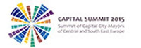 Capital summit 2015