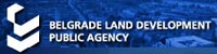 Belgrade Land Development Public Agency